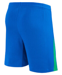 Shorts Domicile Brésil 2024