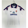 fbedfc49943b1446