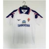 fbedfc49943b1446