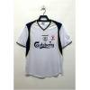 fc730a03a6e0afd4