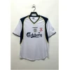 fc730a03a6e0afd4