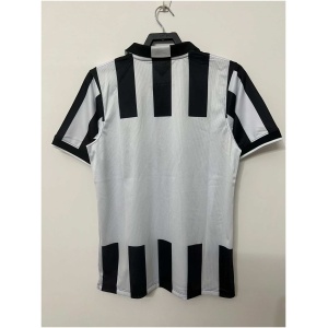 Maillot domicile rétro Juventus 2014/15