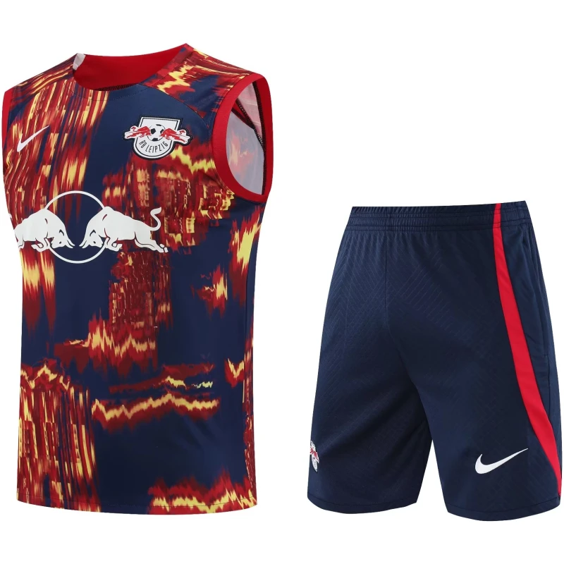 Singlet RB Leipzig Flames 2023/24