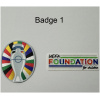 fdc790a891c70a3a