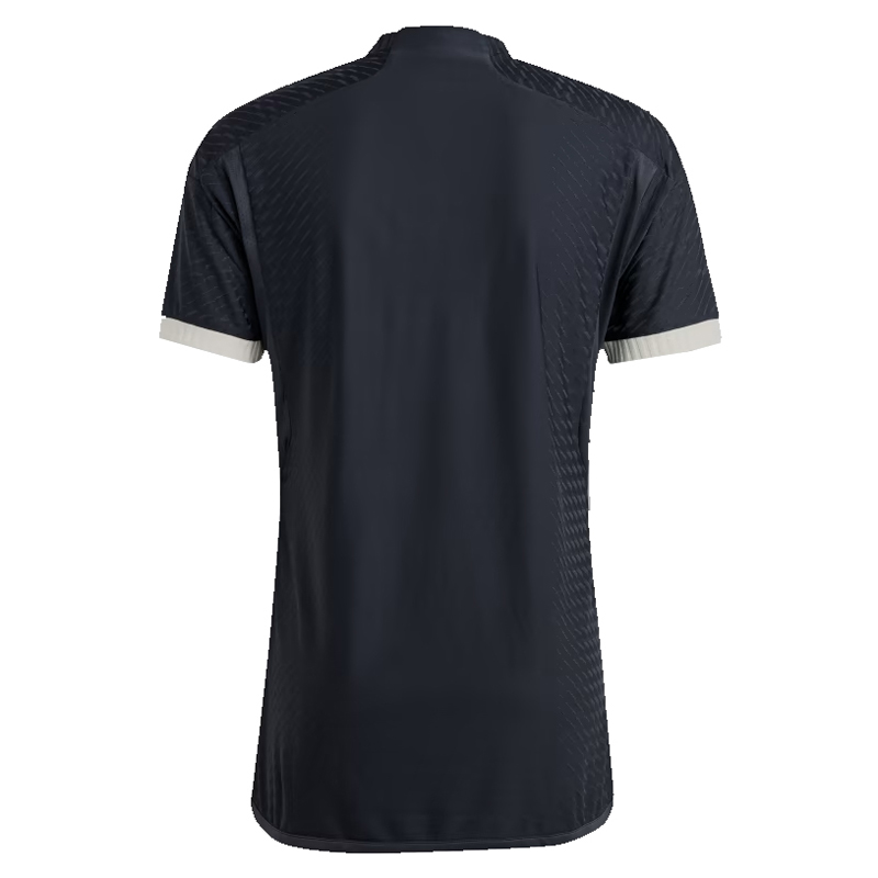Maillot Third Authentique Juventus 2023/24 – joueur