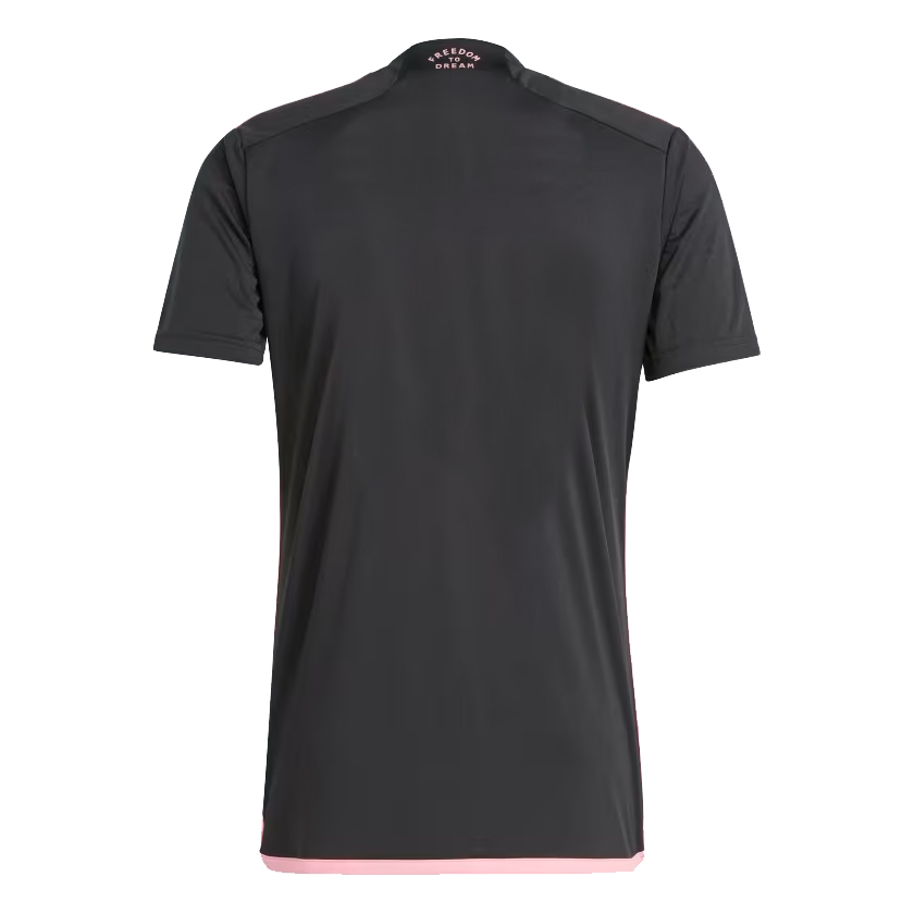 Maillot extérieur de l’Inter Miami C.F. 2024/25