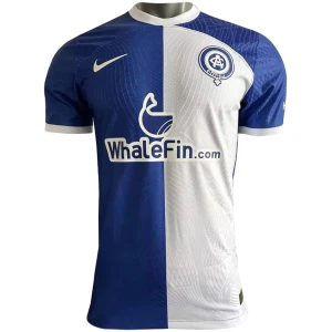 Maillot Extérieur Authentique Atletico Madrid 2023/24 – joueur