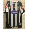 ff37cb07ca062b96
