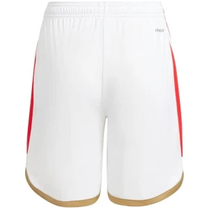 Shorts Domicile Benfica 2023/24