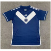 Girondins de Bordeaux maillot foot 2023/24 domicile-Haut