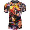 Japon Maillot Édition Spéciale The King of Fighters 2024
