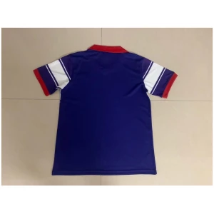 Maillot rétro Fiorentina 84/85