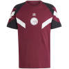 Maillot Ajax Édition Classique Bordeaux 2024/25