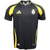 Maillot Authentique Édition Spéciale Real Madrid 2024/25 – joueur