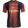 Maillot Classique de Barcelone