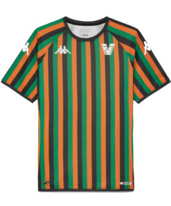 Maillot d’échauffement de Venise 2023/24