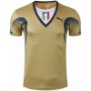 Maillot de Gardien Rétro Italie 2006