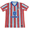 Maillot Domicile Atlético Madrid 2024/25