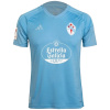 Maillot Domicile Celta de Vigo 2023/24