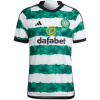 Maillot Domicile Celtic FC 2023/24