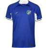 Maillot domicile Chelsea 2023/24