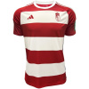Maillot Domicile de Grenade CF 2023/24