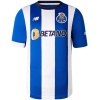 Maillot Domicile du FC Porto 2023/24
