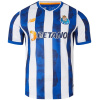 Maillot Domicile du FC Porto 2024/25