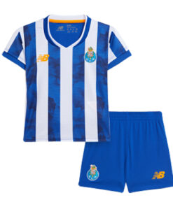 Maillot domicile enfant FC Porto 2024/25