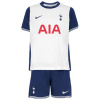 Maillot domicile enfant Tottenham Hotspur 2024/25