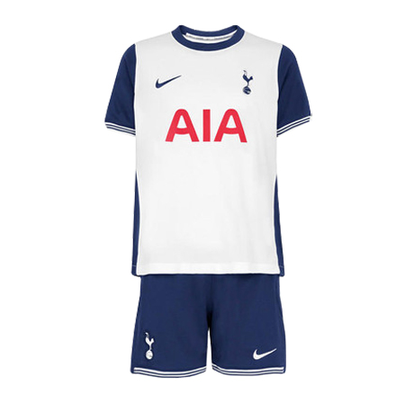Maillot domicile enfant Tottenham Hotspur 2024/25