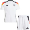Maillot Domicile Enfants Allemagne 2024