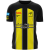 Maillot Domicile Ittihad Jeddah 2023/24