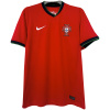 Maillot domicile Portugal 2024/25