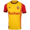 Maillot Domicile RC Lens 2023/24