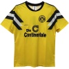 Maillot domicile rétro Borussia Dortmund 1989/90