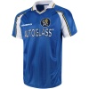 Maillot domicile rétro Chelsea 1998