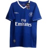 Maillot domicile rétro de Chelsea 2003/05