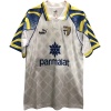 Maillot domicile rétro de Parme Calcio 1995-1997