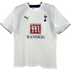 Maillot domicile rétro de Tottenham Hotspur 2006/07