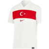 Maillot Domicile Turquie 2024