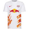 Maillot édition limitée RB Leipzig Leipzig on Fire 2023/24
