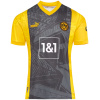 Maillot Édition Spéciale Anniversaire Borussia Dortmund 2024/25