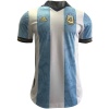 Maillot Édition Spéciale Argentine 2022 - joueur??3 étoiles??