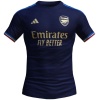 Maillot Édition Spéciale Arsenal France 2023/24