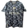 Maillot Édition Spéciale Manchester City 2024/25