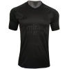 Maillot Édition Spéciale Noir Real Madrid 2024/25