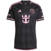 Maillot extérieur authentique Inter Miami C.F. 2024/25 - joueur