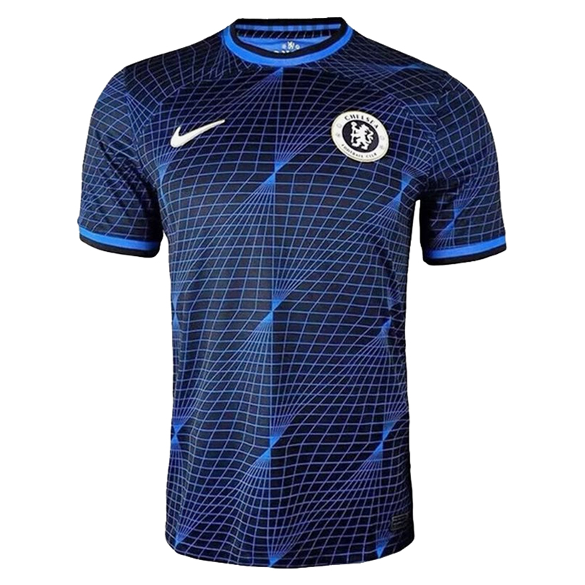 Maillot extérieur de Chelsea 2023/24