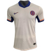 Maillot extérieur de Chelsea 2024/25